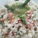 Virgolazero1