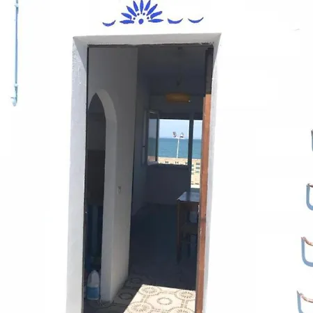 Appartement Virgolazero1