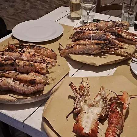 Virgolazero1 Porto Potenza Picena