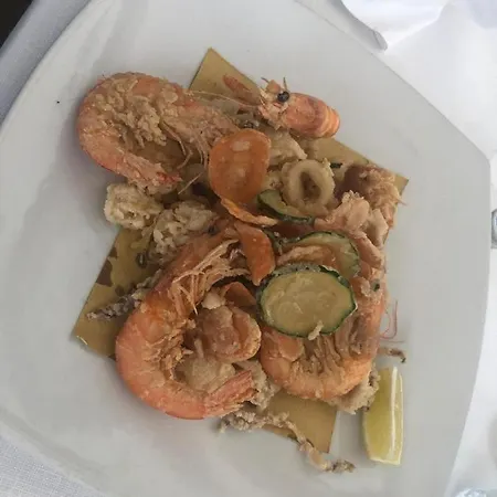 Virgolazero1 Porto Potenza Picena