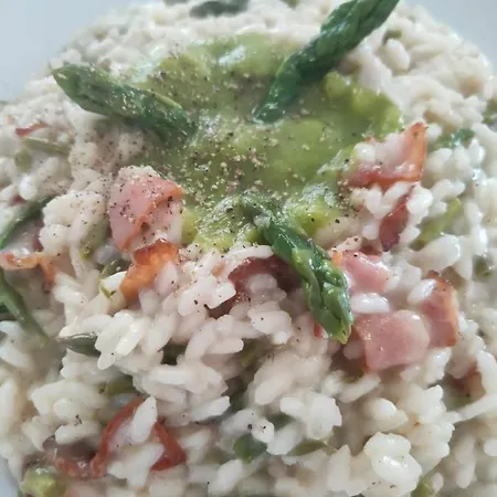 Virgolazero1